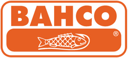 Bahco
