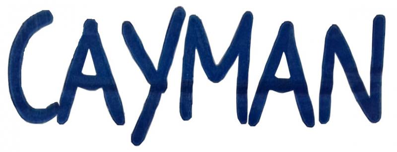 Cayman