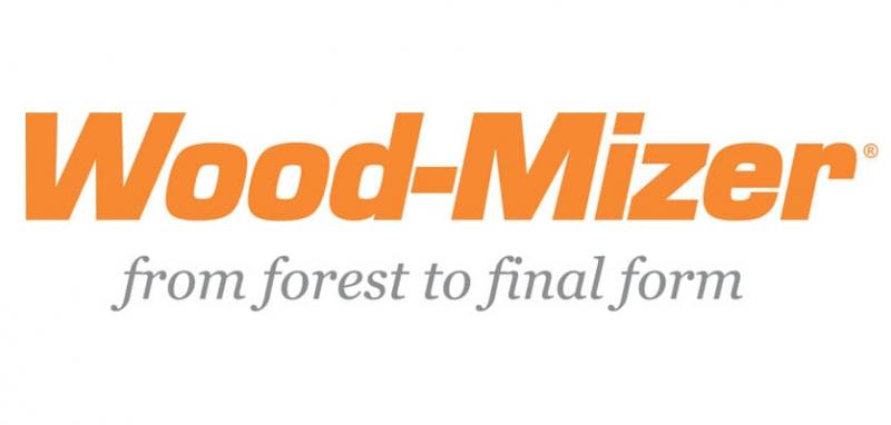 Wood-Mizer