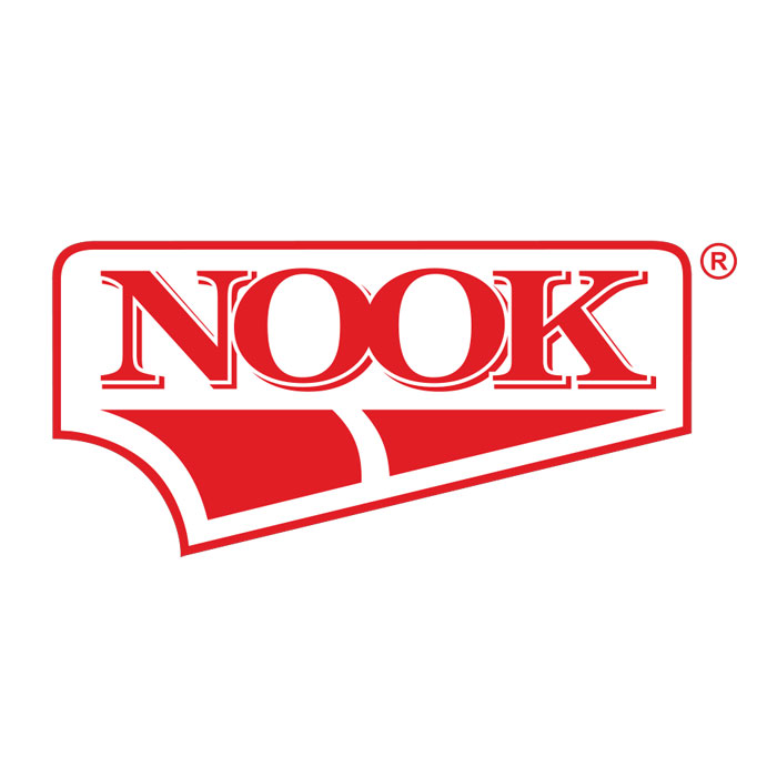 Nook