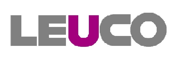 leuco