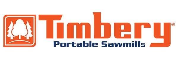 Timbery
