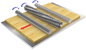 WoodTec-SR-600-W-ECO1.jpg