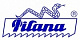 Pilana