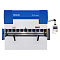 MetalTec HBM  30/1600C Листогибочные гидравлические прессы с ЧПУ контроллером TP10S