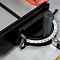Пила циркулярная Powermatic PM2000B купить в Новосибирске - rodan.ru
