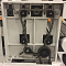 Станок рейсмусовый двухсторонний WoodTec SR 300-2 ECO