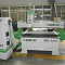 Фрезерный станок с ЧПУ по дереву WoodTec MH 1212