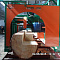 Пилорама дисковая ПДПУ 600 (1П-600)