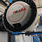 MetalTec TOPMILL 1360F вертикальный обрабатывающий центр с ЧПУ	