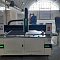 Оптоволоконный лазерный станок для резки металла MetalTec 1530 B (RECI-1000 W) купить в Новосибирске - rodan.ru