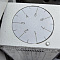 Токарно-винторезный станок MetalTec SL 788 x 1000 с УЦИ купить в Новосибирске - rodan.ru