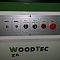 Станок сверлильно-присадочный под петли WoodTec Z6