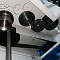 Токарно-винторезный станок MetalTec SL 788 x 1000 с УЦИ купить в Новосибирске - rodan.ru