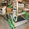 Фрезерный станок с ЧПУ по дереву WoodTec MH 6090