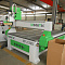 Фрезерный станок с ЧПУ по дереву WoodTec HP 1325
