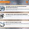 Полуавтоматический ленточнопильный станок для резки металла MetalTec BS 270 SA