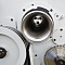 Токарно-винторезный станок MetalTec SL 788 x 1000 с УЦИ купить в Новосибирске - rodan.ru