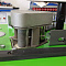 Кромкооблицовочный станок DELTAMACHINERY DM-112