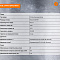 Оптоволоконный лазерный станок для резки металла MetalTec 1530 F (1000W)