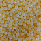 Клей-расплав DELTA ADHESIVES PC-610