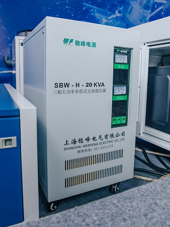 Оптоволоконный лазерный станок для резки металла MetalTec 1530 S (1000W)