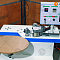 Кромкооблицовочный станок DELTAMACHINERY DM-115