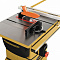 Пила циркулярная Powermatic PM1000 (230В) купить в Новосибирске - rodan.ru
