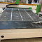 Фрезерно-гравировальный станок с ЧПУ WoodTec CH 2030L