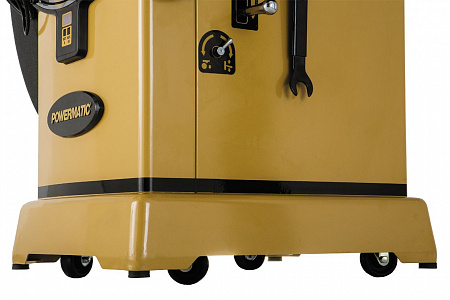 Пила циркулярная Powermatic PM2000B купить в Новосибирске - rodan.ru