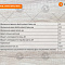 Пилорама дисковая ДПА 600 (Г2П-600) 
