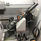 Станок для облицовывания кромок мебельных деталей WoodTec EdgeMatic 400С PRO