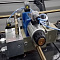 MetalTec HBC 90/2500 Листогибочные гидравлические прессы с ЧПУ
