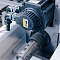 Форматно-раскроечный центр с ЧПУ WoodTec WS-330C