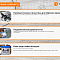 Кромкооблицовочный станок DELTAMACHINERY DM-115