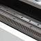 Оптоволоконный лазерный станок для резки металла MetalTec 1530 B (RECI-1000 W) купить в Новосибирске - rodan.ru