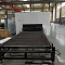 Промышленный комплекс лазерной резки MetalTec 1530P (3000Вт)