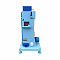 Станок круглошлифовальный КПШ-80