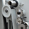 Токарно-винторезный станок MetalTec SL 788 x 1000 с УЦИ купить в Новосибирске - rodan.ru