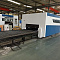 Промышленный комплекс лазерной резки MetalTec 1530P (3000Вт)