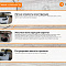 Станок круглопильный WoodTec C 75 NEW