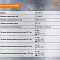 Полуавтоматический ленточнопильный станок для резки металла MetalTec BS 250 SA