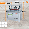 Cтанок cверлильно-присадочный WoodTec 21 PRO