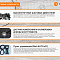 Фрезерный станок с ЧПУ по дереву WoodTec MH 6090