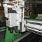 Фрезерный станок с ЧПУ по дереву WoodTec MH 6090