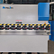 Листогибочный гидравлический пресс MetalTec HBM 63/2500 (Е22, инвертор заднего привода) купить в Новосибирске - rodan.ru