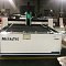 Оптоволоконный лазерный станок для резки металла MetalTec 1530B (1000W)