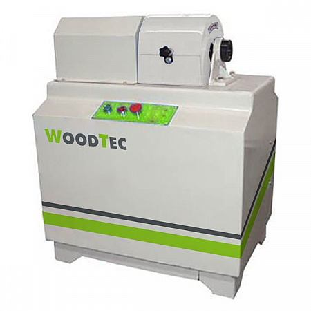 Станок для фрезерования торца черенка WoodTec Milling-40 купить в Новосибирске - rodan.ru