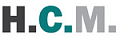 HCM
