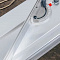 Форматно-раскроечный станок WoodTec TOP POINT K-45